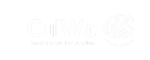 CuiWa