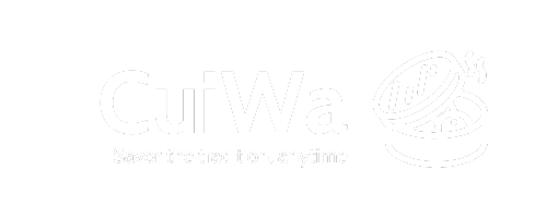 CuiWa